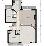 Plattegrond - Star Numanstraat 87A.jpg